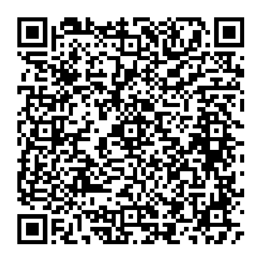 Scan to open this job on your phone