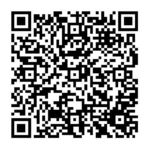 Scan to open this job on your phone