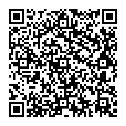 Scan to open this job on your phone
