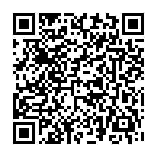 Scan to open this job on your phone