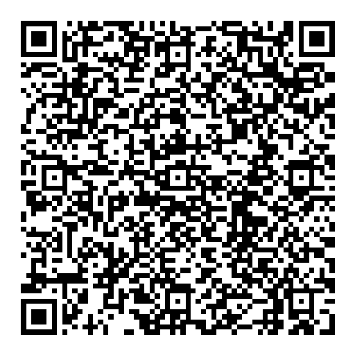 Scan to open this job on your phone