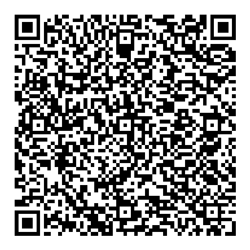 Scan to open this job on your phone