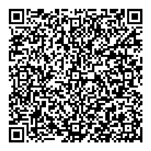 Scan to open this job on your phone