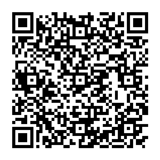 Scan to open this job on your phone