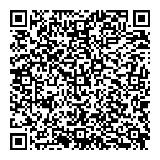 Scan to open this job on your phone