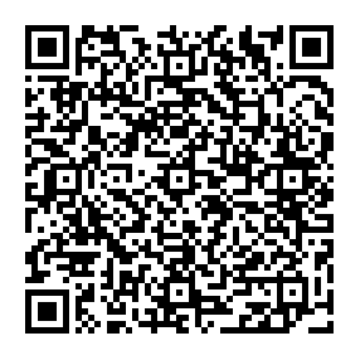 Scan to open this job on your phone
