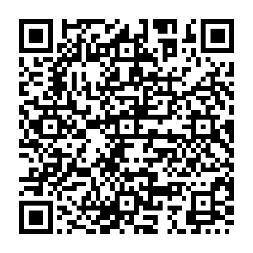 Scan to open this job on your phone
