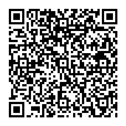 Scan to open this job on your phone