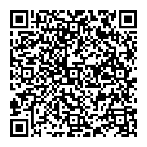 Scan to open this job on your phone