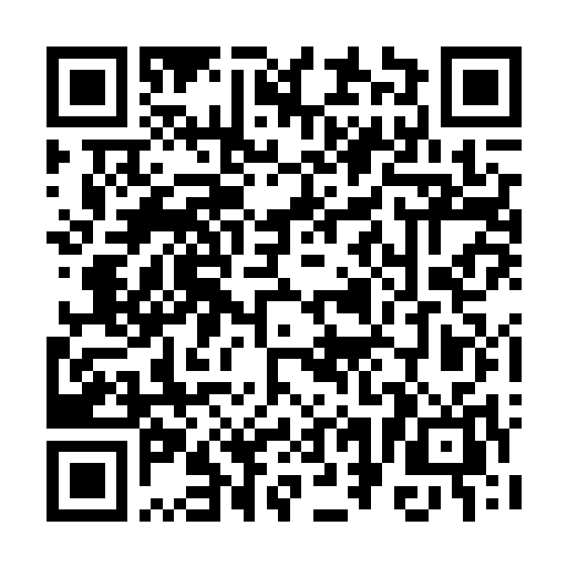 Scan to open this job on your phone