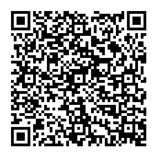 Scan to open this job on your phone