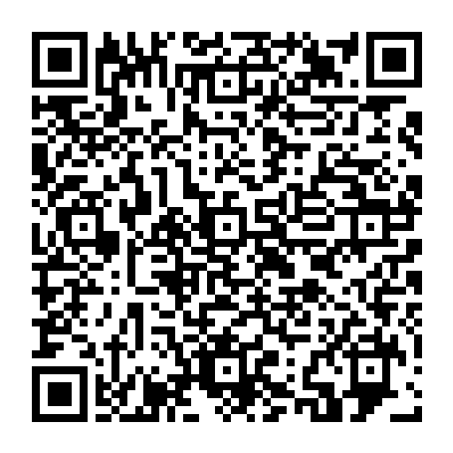 Scan to open this job on your phone