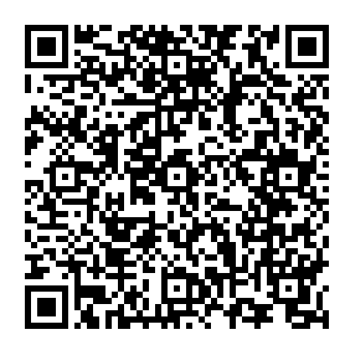Scan to open this job on your phone