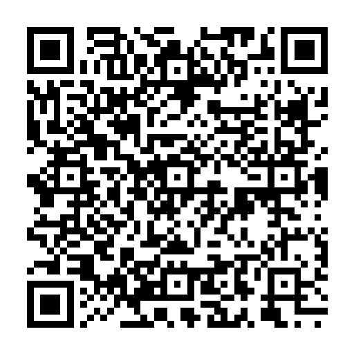 Scan to open this job on your phone