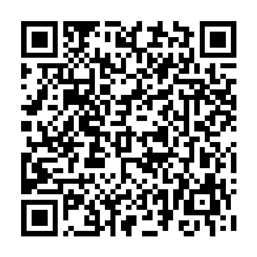 Scan to open this job on your phone