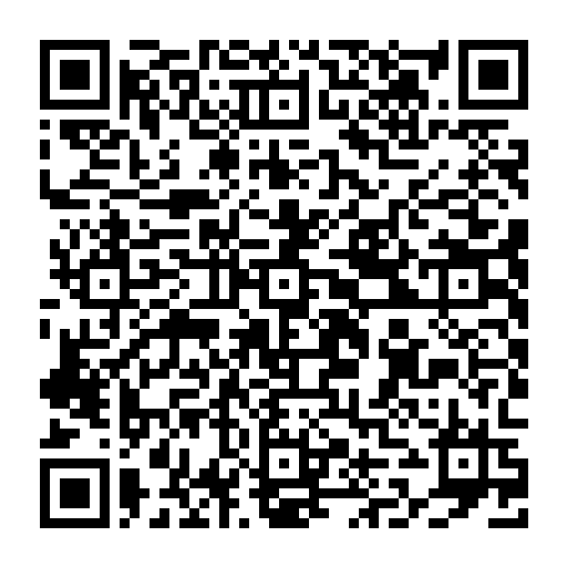 Scan to open this job on your phone