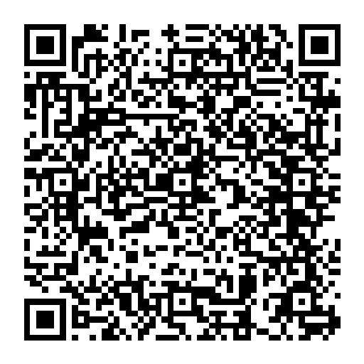 Scan to open this job on your phone