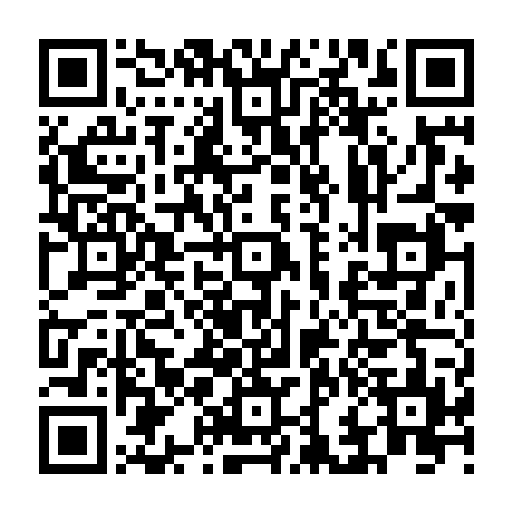 Scan to open this job on your phone