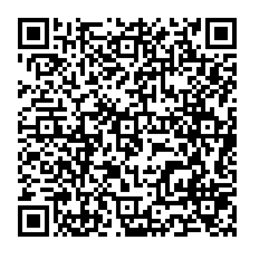 Scan to open this job on your phone