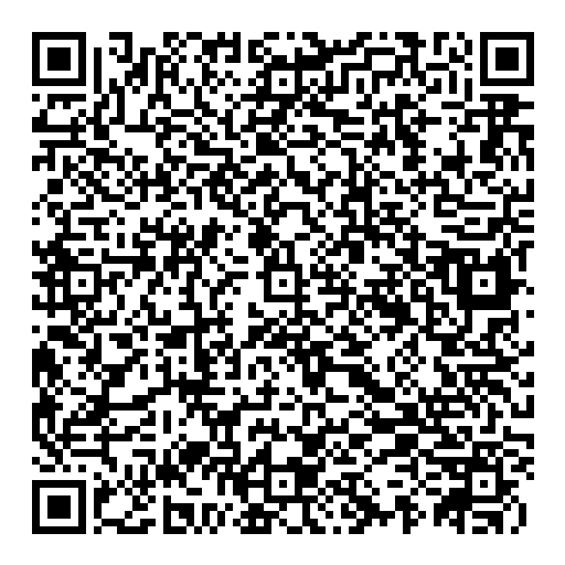 Scan to open this job on your phone