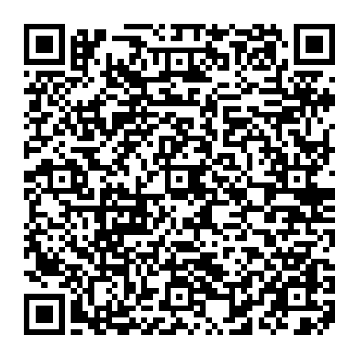Scan to open this job on your phone