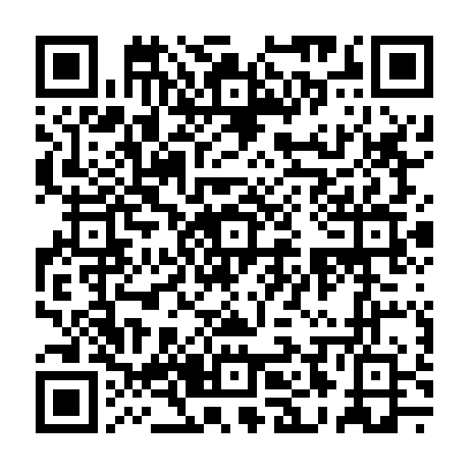 Scan to open this job on your phone