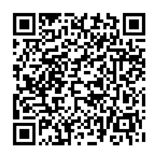 Scan to open this job on your phone