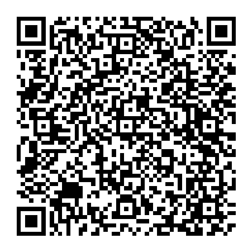 Scan to open this job on your phone