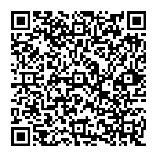 Scan to open this job on your phone