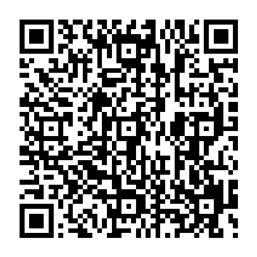 Scan to open this job on your phone