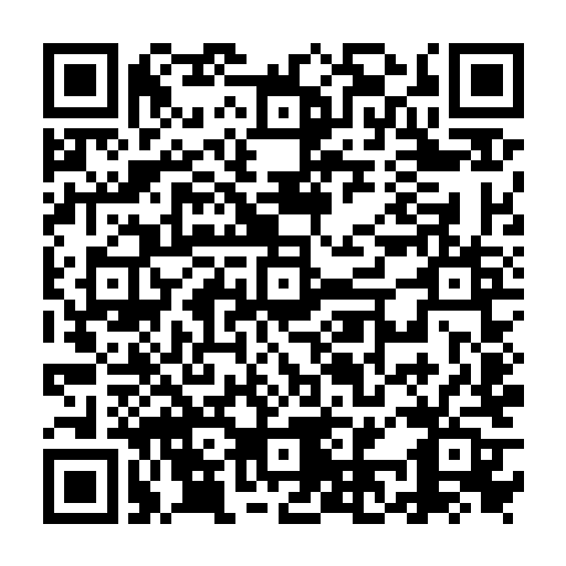 Scan to open this job on your phone