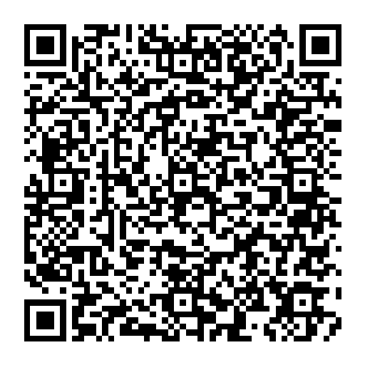 Scan to open this job on your phone