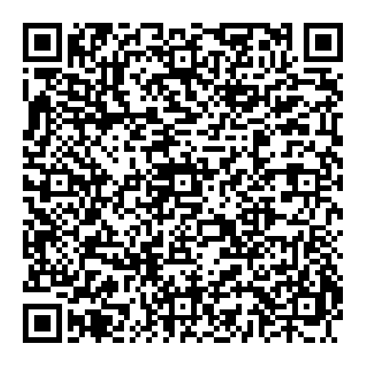 Scan to open this job on your phone