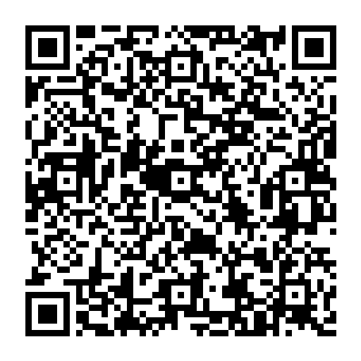 Scan to open this job on your phone