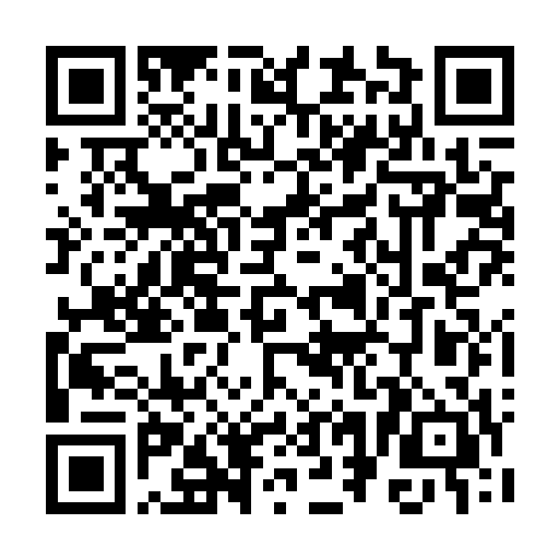 Scan to open this job on your phone