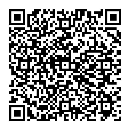 Scan to open this job on your phone