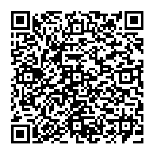 Scan to open this job on your phone