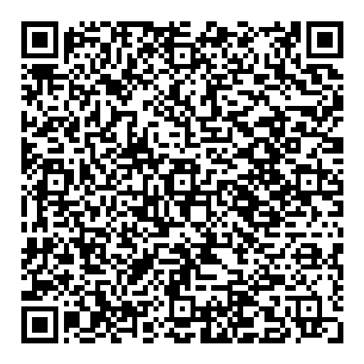 Scan to open this job on your phone