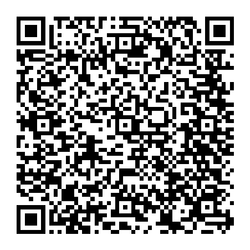 Scan to open this job on your phone