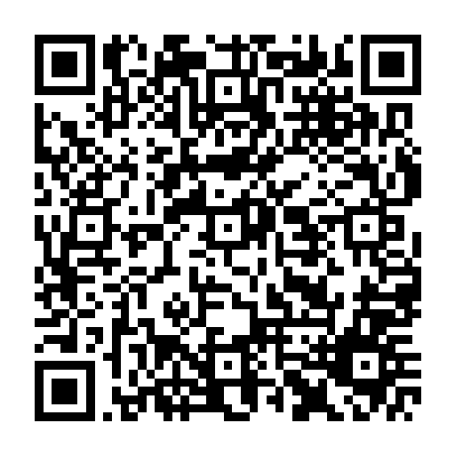 Scan to open this job on your phone