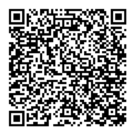 Scan to open this job on your phone