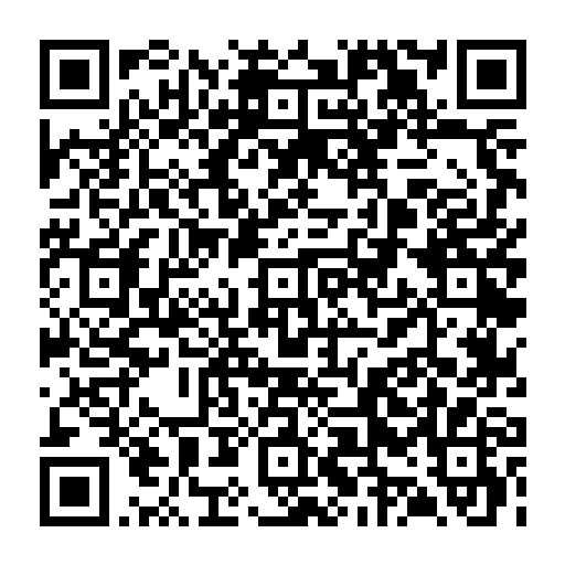 Scan to open this job on your phone