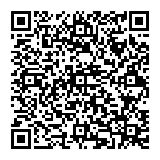 Scan to open this job on your phone