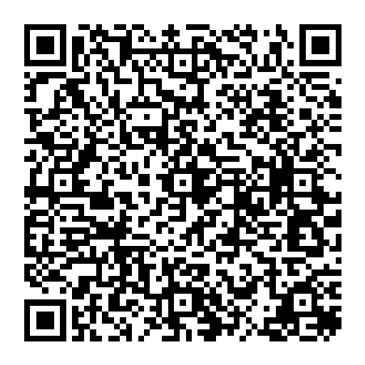 Scan to open this job on your phone