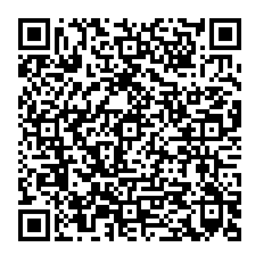 Scan to open this job on your phone