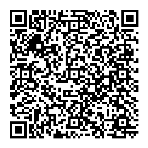 Scan to open this job on your phone