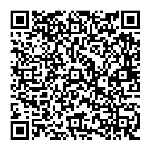 Scan to open this job on your phone