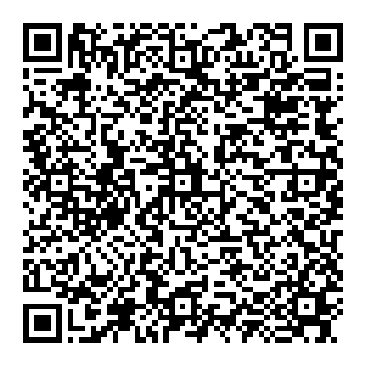 Scan to open this job on your phone