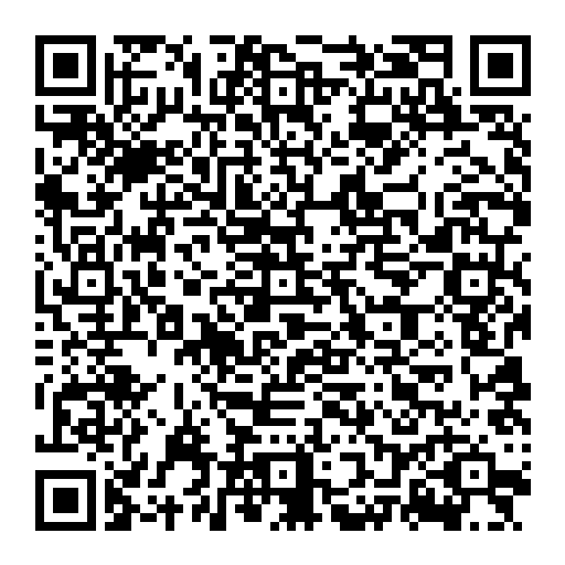 Scan to open this job on your phone