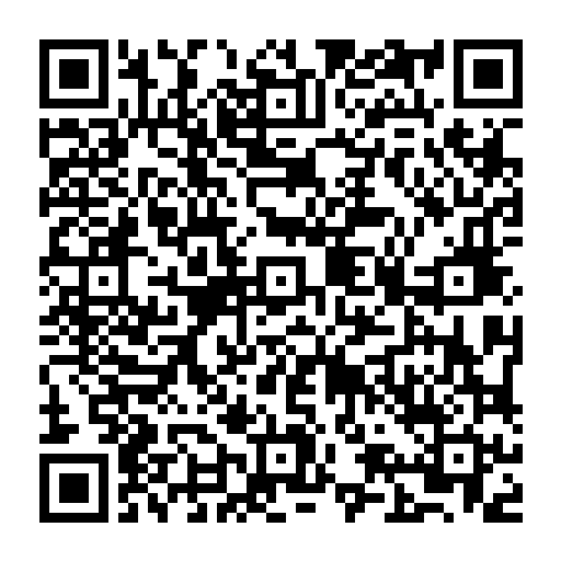 Scan to open this job on your phone
